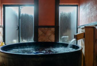 Sensui allows 18 year olds to book a room