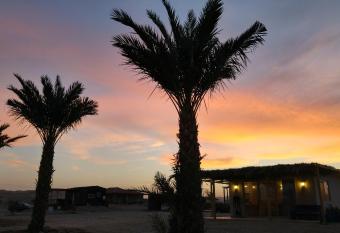 Art House has Balcony rooms