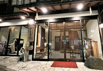                          allows 18 year olds to book a room