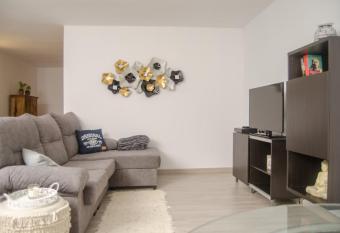 Casa Mirlo allows 18 year olds to book a room