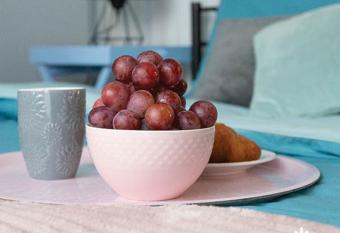 Apartamenty Flat White Zamkowa 4-6 allows 18 year olds to book a room