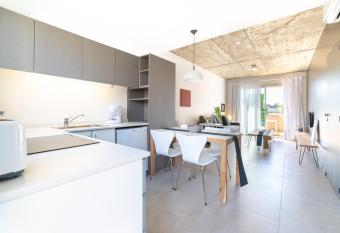 Babel Soho allows 18 year olds to book a room