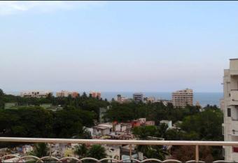 Feel Like Home allows 18 year olds to book a room