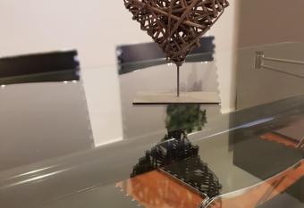 Murcia Centro allows 18 year olds to book a room