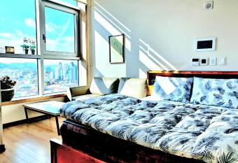 DG House allows 18 year olds to book a room