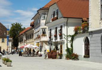 Pension Lectar allows 18 year olds to book a room