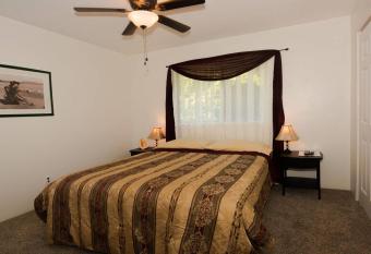 Humble Home in Hawaii allows 18 year olds to book a room