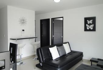 Santa Isabel Centro 401 allows 18 year olds to book a room