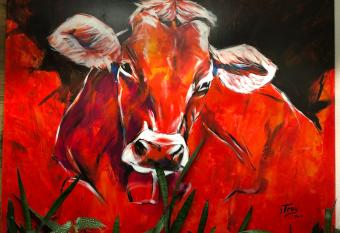 Hotel Lucia - 3 Sterne Superior has Balcony rooms