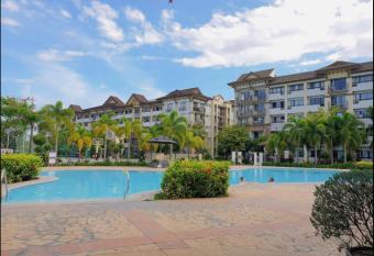 Condo for rent in Davao City allows 18 year olds to book a room