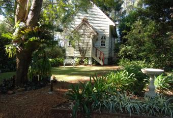 Lisson Grove allows 18 year olds to book a room