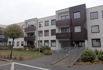 Szybownik  w 2 has Balcony rooms