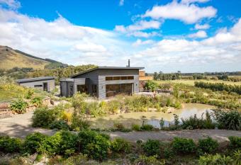 Ballymoney Cnoc allows 18 year olds to book a room