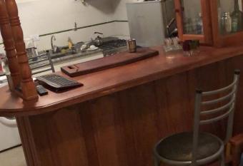 Confort & Relax has rooms with a private hot tub