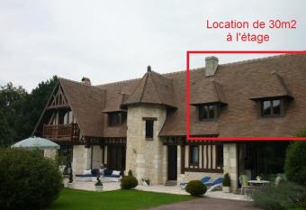 Hibiscus 1er   tage has Balcony rooms