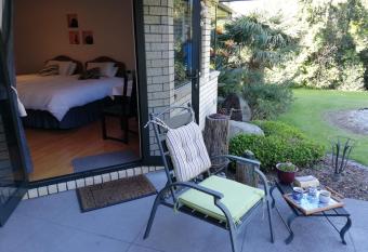 The Little Gem allows 18 year olds to book a room