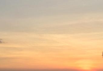 Mandhara Chico Bungalow has Balcony rooms