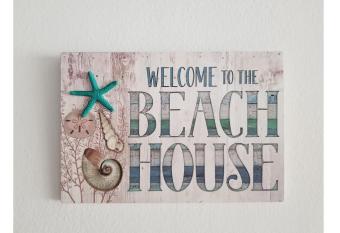 Beautiful Villa at The Rio Mar Beach Resort has Balcony rooms