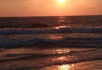 Villa Sidu has Balcony rooms