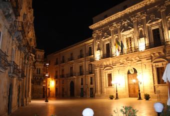 Il Duomo allows 18 year olds to book a room