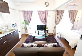 La Fonte UK2 allows 18 year olds to book a room