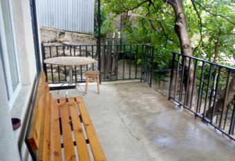 forest allows 18 year olds to book a room