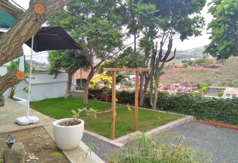 Sweet Dreams allows 18 year olds to book a room