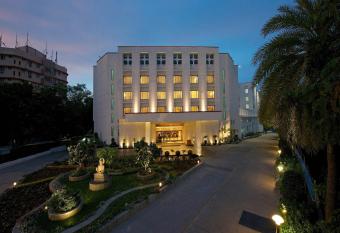 Marigold Hotel allows 18 year olds to book a room