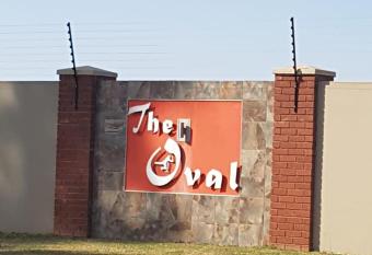 The Coral Door allows 18 year olds to book a room
