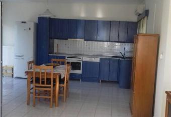 GEORGE HOUSE allows 18 year olds to book a room