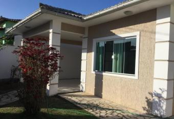 Holiday House With Pool has Smoking/Balcony rooms