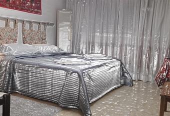 SEGESTA - Le Bouquet has Balcony rooms