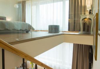 Relax Birstonas allows 18 year olds to book a room