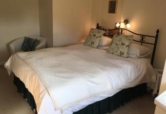 The Poplars allows 18 year olds to book a room