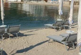 Apartmani M has Balcony rooms