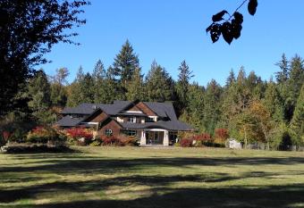 Anna's Home has Balcony rooms