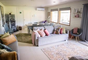 Tahlo Hillhouse and Underhill Beach & Sauna allows 18 year olds to book a room