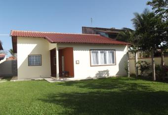 Solar do Jenipapo allows 18 year olds to book a room