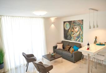                            allows 18 year olds to book a room