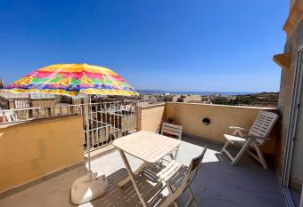 All Nations Holiday Home allows 18 year olds to book a room