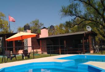 Carpe Diem allows 18 year olds to book a room