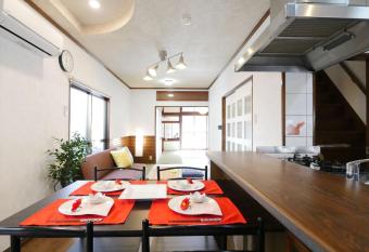 west crab base has Balcony rooms