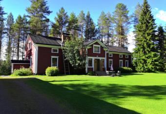 Rehto allows 18 year olds to book a room