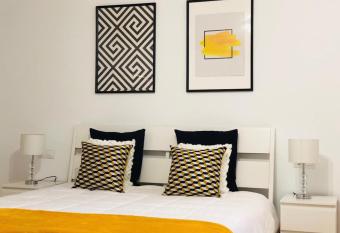 Canaryislandshost l Lovely Lanzarote has Balcony rooms