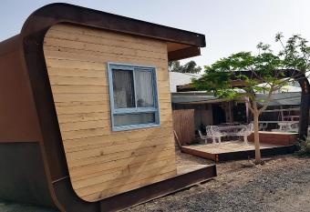                  allows 18 year olds to book a room