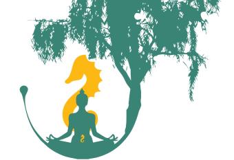 The Seahorse has Balcony rooms