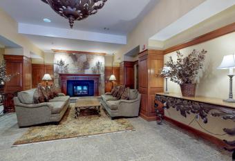 Mill Club has Balcony rooms