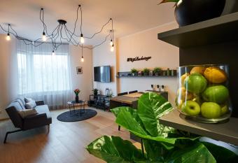 RigaBackstage allows 18 year olds to book a room