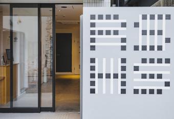 RIVERSIDE HOTEL Susaki has Balcony rooms