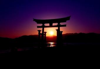 Full house Miyajima has Balcony rooms